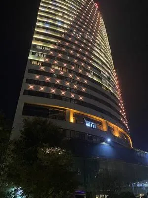 guest photo