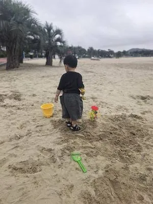 guest photo