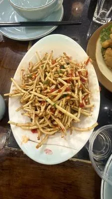 guest photo
