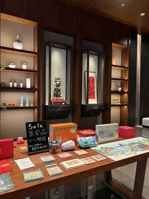 guest photo