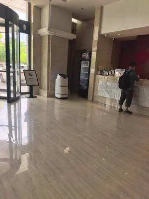 guest photo