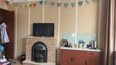 guest photo