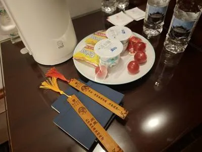 guest photo