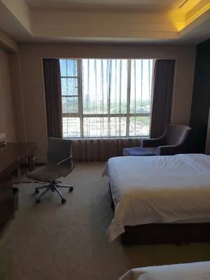 guest photo