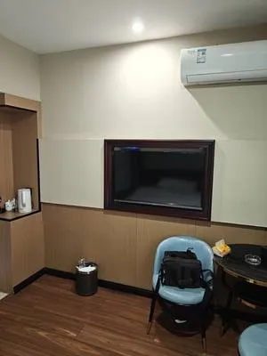 guest photo