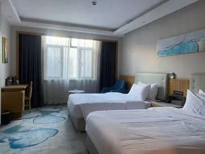 guest photo
