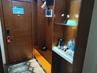 guest photo