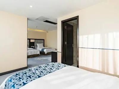 guest photo