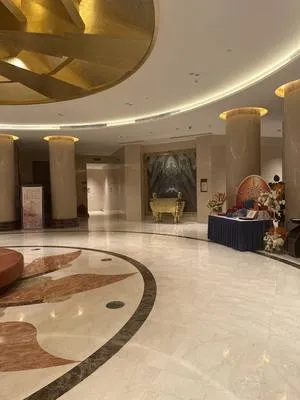 guest photo