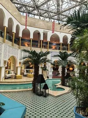 guest photo