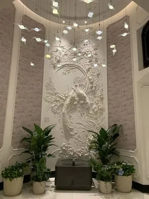 guest photo