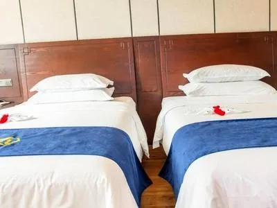 guest photo