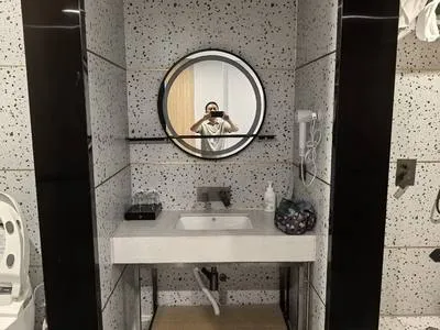 guest photo