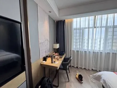 guest photo