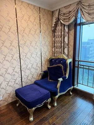 guest photo