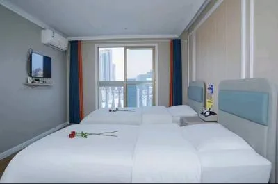 guest photo