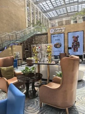 guest photo