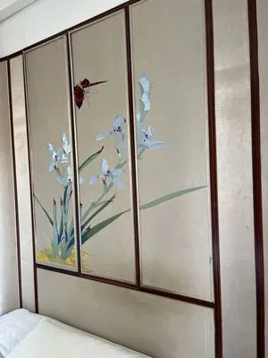 guest photo