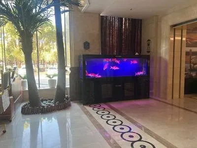 guest photo