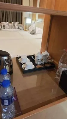 guest photo