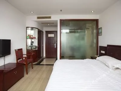 guest photo