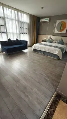 guest photo