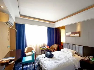 guest photo