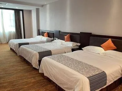 guest photo