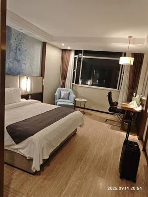 guest photo
