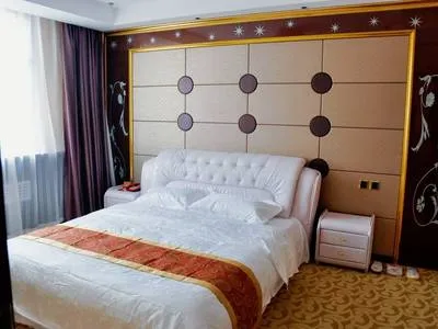 guest photo