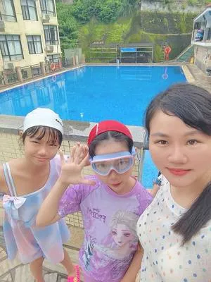guest photo