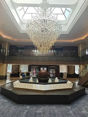 guest photo