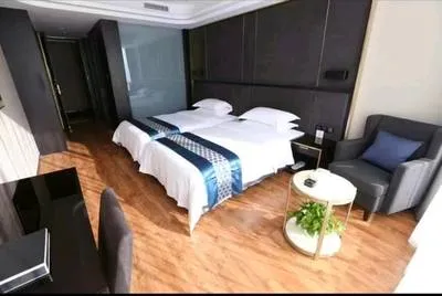 guest photo