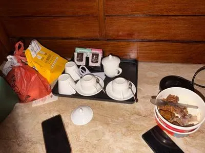 guest photo