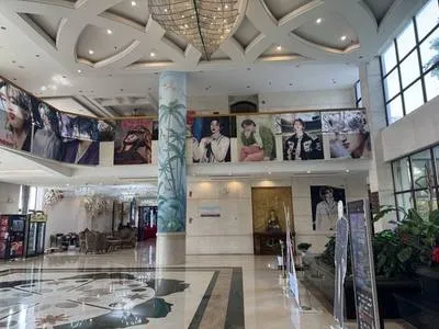 guest photo