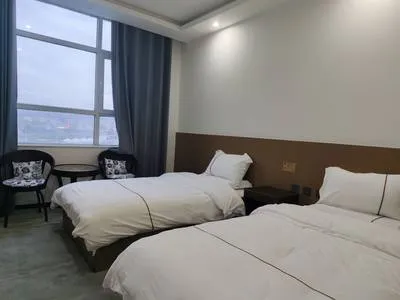 guest photo