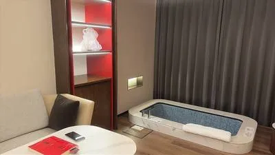 guest photo