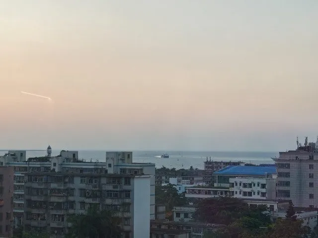Jinjiang Jinjiang