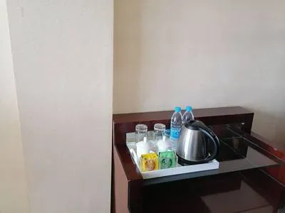 guest photo