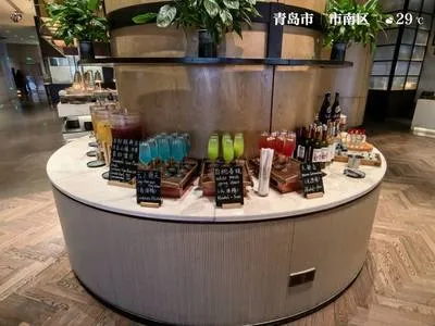 guest photo