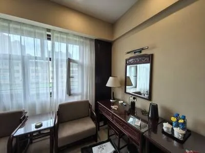 guest photo