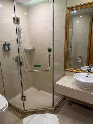 guest photo