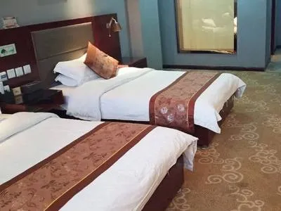 guest photo