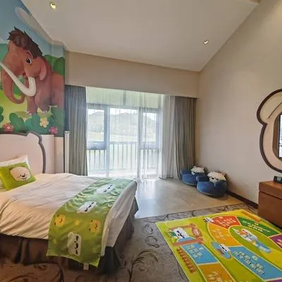 guest photo