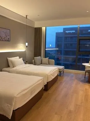 guest photo