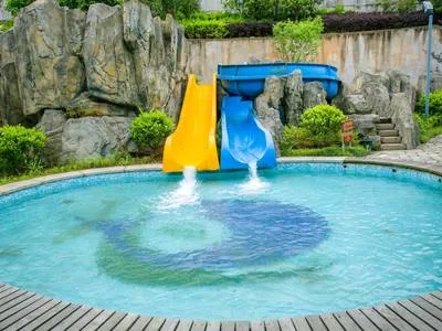 guest photo