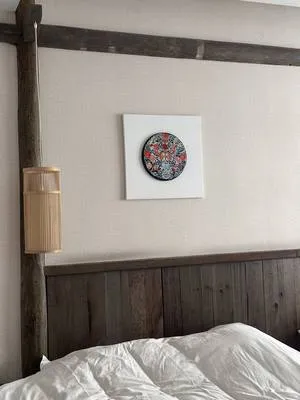 guest photo