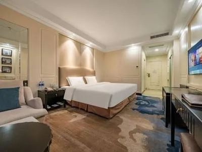 guest photo