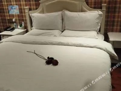 guest photo