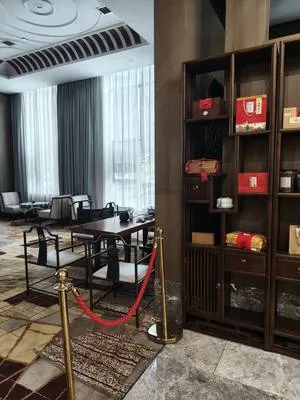 guest photo